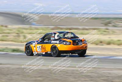 media/Jul-27-2025-Speed Ventures (Sun) [[de5a9b1e32]]/Green Group/Session 1 (Sweeper)/